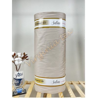 damasc dublu satinat uni 240 cm 30 ml ST3004